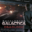 Battlestar Galactica Deadlock