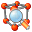 Aone Repair Excel 9.1