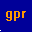 gpr