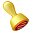 Vega Cryptographic Package