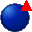 SNiP (Network) UK