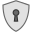 Password Agent