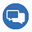 TDC Communicator