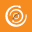 EarthLink Online Backup
