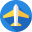 xPilot