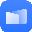 Bytello Share (ScreenShare Pro)