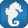 Aqua Calculator version 4.0