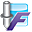 FlexiSTARTER 10.5 VicSign Edition