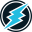 The ETNpool EasyMiner version 1.3