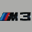 BMW M3 Challenge 1