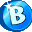 Bingo Blitz Buddy - Facebook Version 1.1