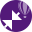Corel Update Manager