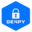 de4py version 1.0.8