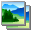 Visual Similarity Duplicate Image Finder Professional 4.8.0.1