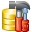 EMS SQL Manager Lite for Oracle