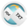 PDFtoTxt Converter