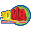 3DMe Template Creator 1.0