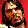 Red Dead Redemption Remastered