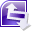 Microsoft Office InfoPath MUI (Slovak) 2007