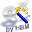 QuantumX Assistant 4 V4.0 R1 (Build 190)