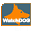 WatchDOG SSN Plus