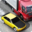 Traffic Racing 1.0