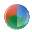ConceptDraw Solution PM Teams