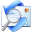 Power Email Recovery for Outlook Express 1.1