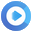 Tune4Win M4V Converter Plus 5.5.8