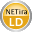 NETira Label Designer