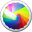 GraphicDesignStudio