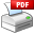 DocuWare Printer PS 10.8.0.2296