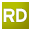 Presagis Ondulus Radar 15 (x86)