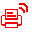 PrintServer 1.4.7