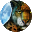 Mayan Prophecies 3 - Blood Moon Collectors Edition