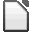 LibreOffice 5.0 Help Pack (Swedish)