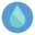 RainDesktop version 2.6.7.170