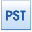 DD PST Repair 1.0.1