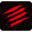 MAD CATZ S.T.R.I.K.E. 6