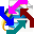 Mht2Txt 3.0