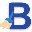 Browser Cleaner 1.4
