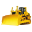 Buldozer 1.0