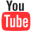 Solid YouTube Downloader and Converter 6.2.0.8