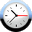 World Time Map 2.0