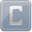 Sugar Bytes Consequence 1.5.1