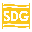 Purmo SDG - Deinstalacja programu
