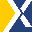 uNext 1.1.0