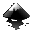 SCAL3Pro Inkscape Plugin 1.0