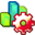 RTX for Windows Embedded