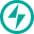 VTransfer